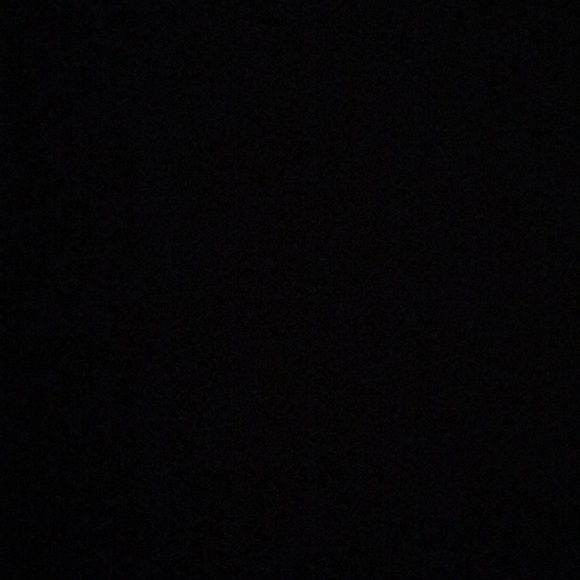 (OS) Buxton ultimate organizer wallet with long strap - Picture 4 of 11